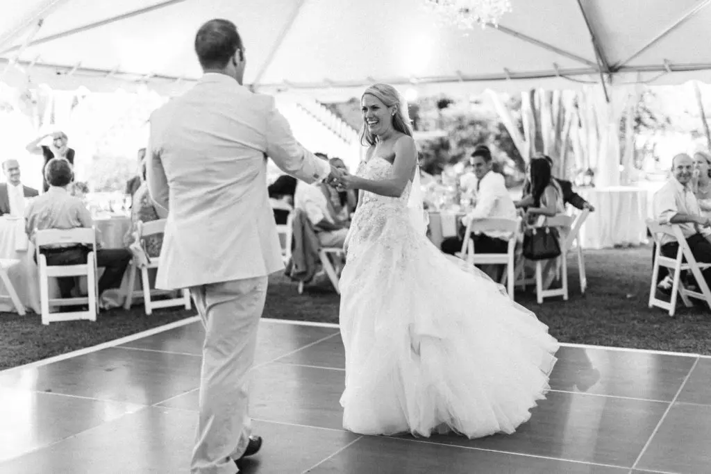 Amy & Gabe Charleston Wedding | The Governor Thomas Bennett House 78 Kelly Dillon Wedding Photographer KellyDillonPhotography107
