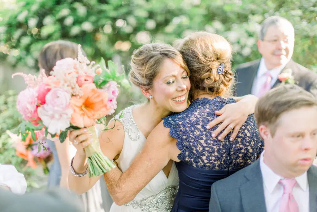 Olivia & Chad Charleston Wedding | Creek Club at I'On 90 Kelly Dillon Wedding Photographer KellyDillonPhotography108 1