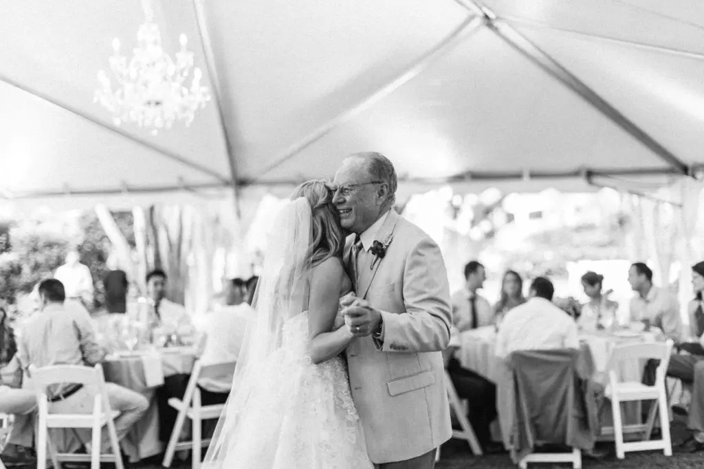 Amy & Gabe Charleston Wedding | The Governor Thomas Bennett House 79 Kelly Dillon Wedding Photographer KellyDillonPhotography108
