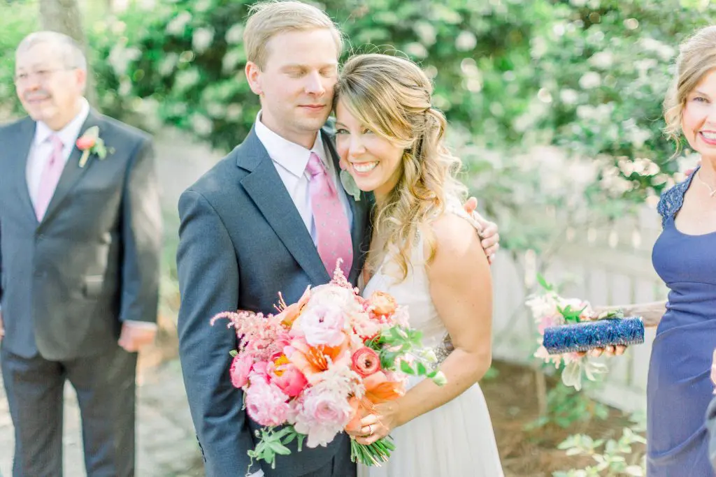 Olivia & Chad Charleston Wedding | Creek Club at I'On 91 Kelly Dillon Wedding Photographer KellyDillonPhotography109 1
