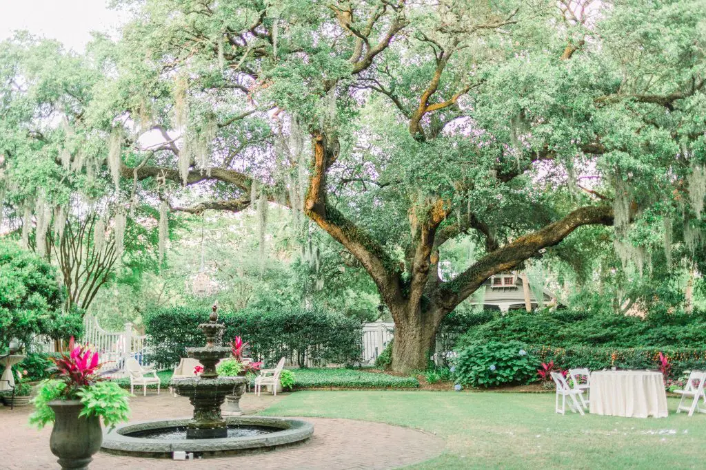Amy & Gabe Charleston Wedding | The Governor Thomas Bennett House 80 Kelly Dillon Wedding Photographer KellyDillonPhotography109