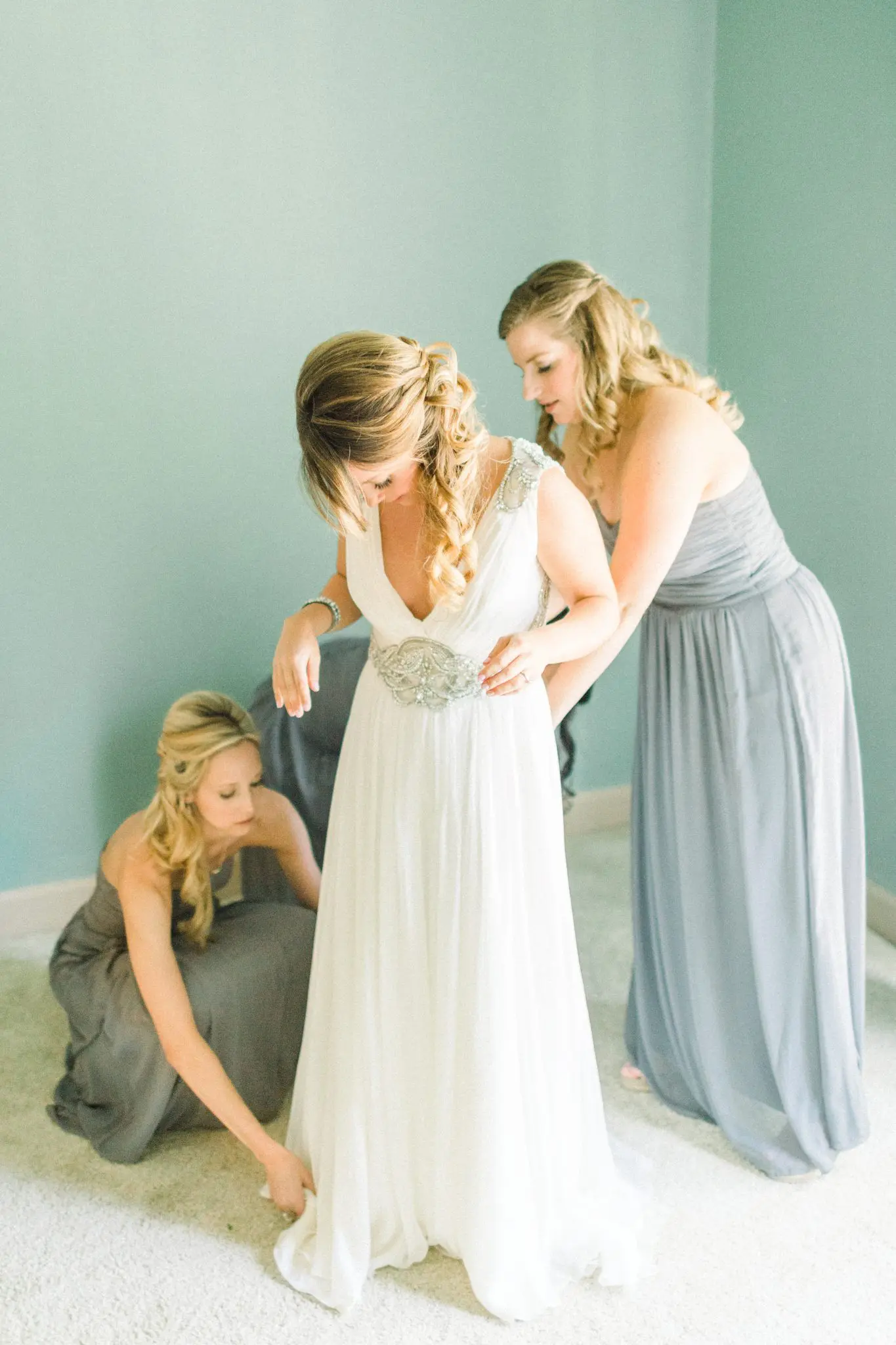 Olivia & Chad Charleston Wedding | Creek Club at I'On 10 Kelly Dillon Wedding Photographer KellyDillonPhotography11 1 scaled