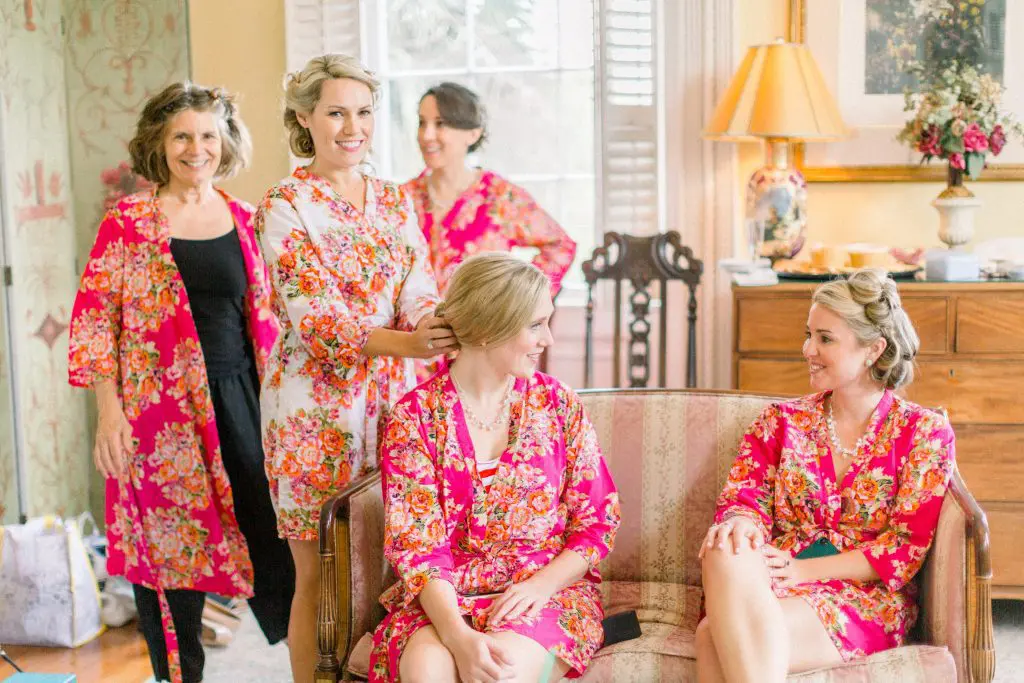 Amy & Gabe Charleston Wedding | The Governor Thomas Bennett House 7 Kelly Dillon Wedding Photographer KellyDillonPhotography11