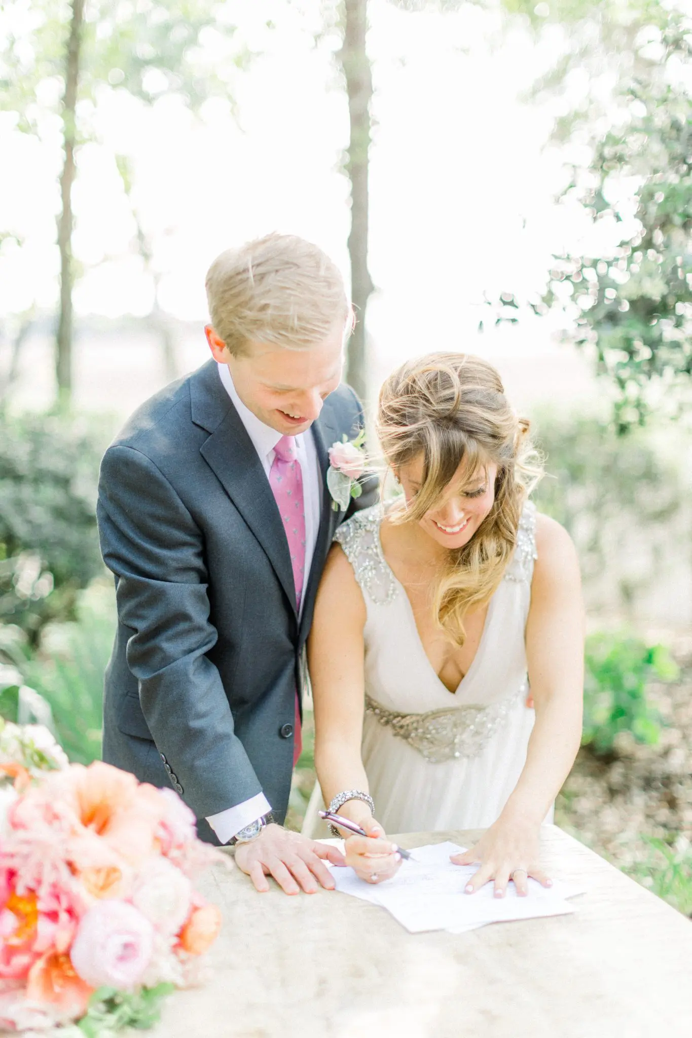 Olivia & Chad Charleston Wedding | Creek Club at I'On 92 Kelly Dillon Wedding Photographer KellyDillonPhotography110 1 scaled