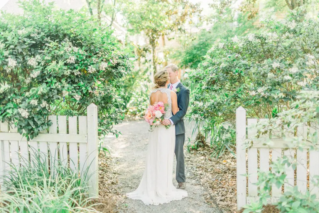 Olivia & Chad Charleston Wedding | Creek Club at I'On 94 Kelly Dillon Wedding Photographer KellyDillonPhotography112 1