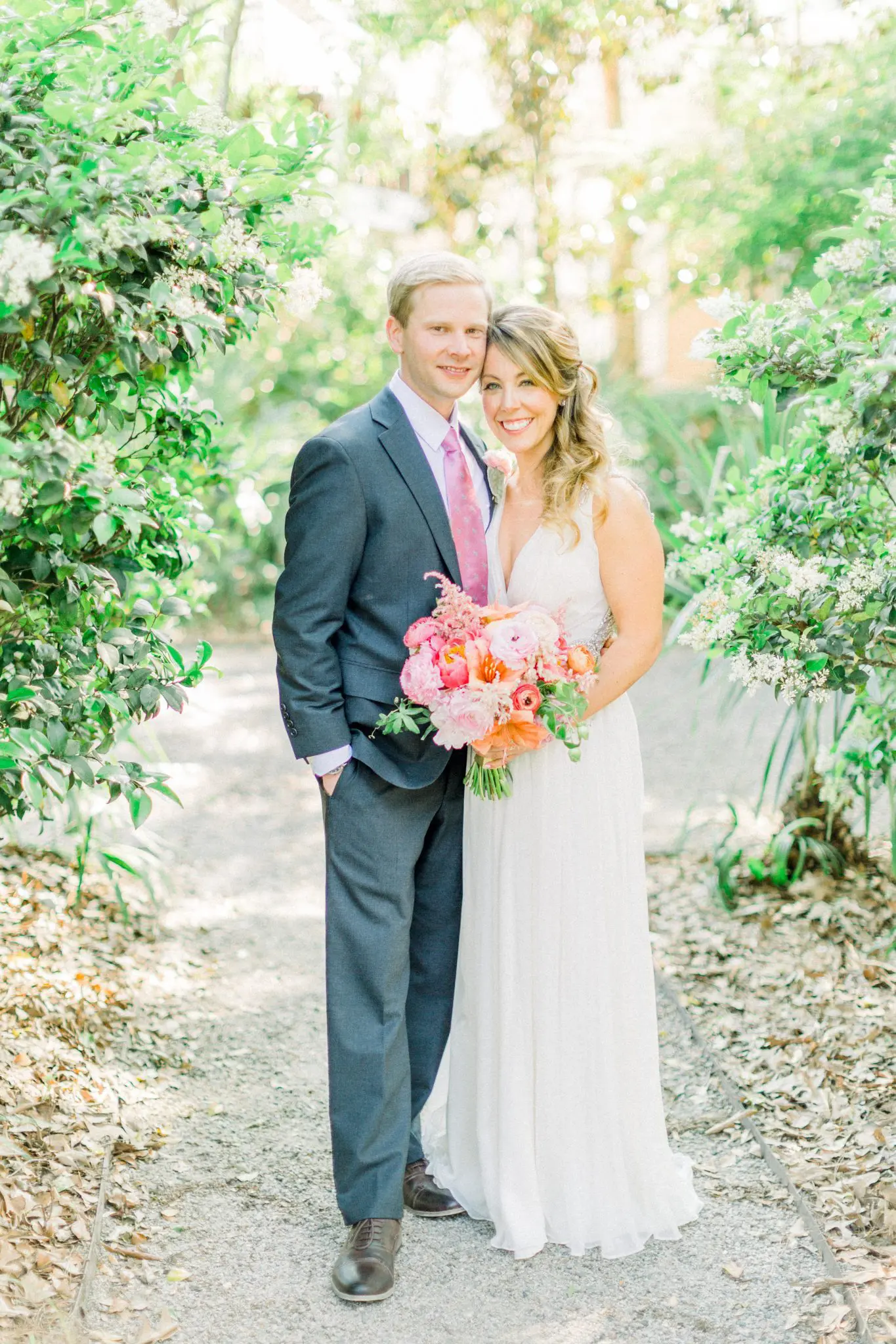 Olivia & Chad Charleston Wedding | Creek Club at I'On 95 Kelly Dillon Wedding Photographer KellyDillonPhotography113 1 scaled