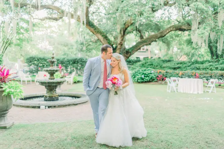 Kelly Dillon Wedding Photographer KellyDillonPhotography113