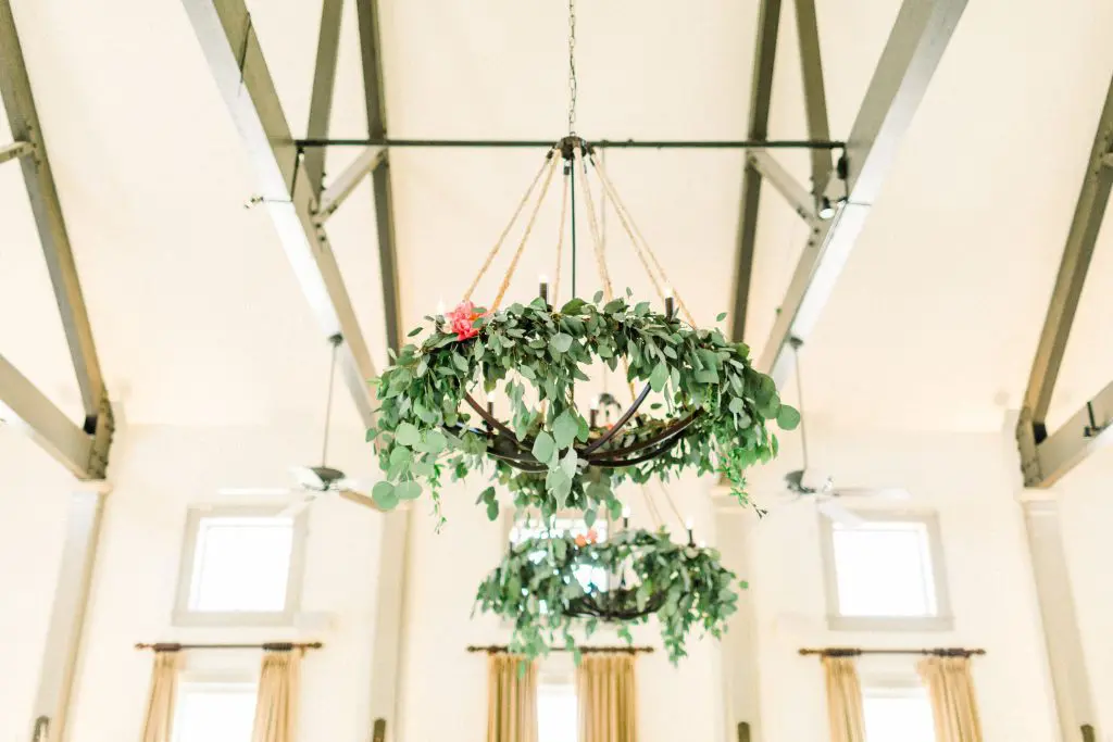 Olivia & Chad Charleston Wedding | Creek Club at I'On 100 Kelly Dillon Wedding Photographer KellyDillonPhotography118 1