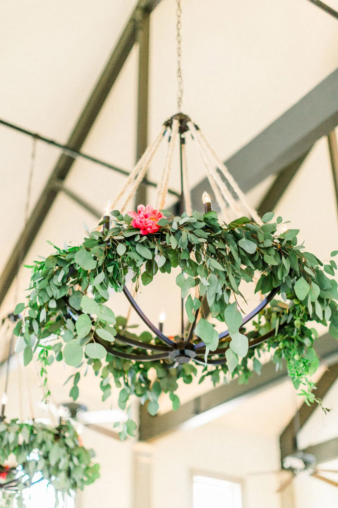 Olivia & Chad Charleston Wedding | Creek Club at I'On 101 Kelly Dillon Wedding Photographer KellyDillonPhotography119 1 scaled