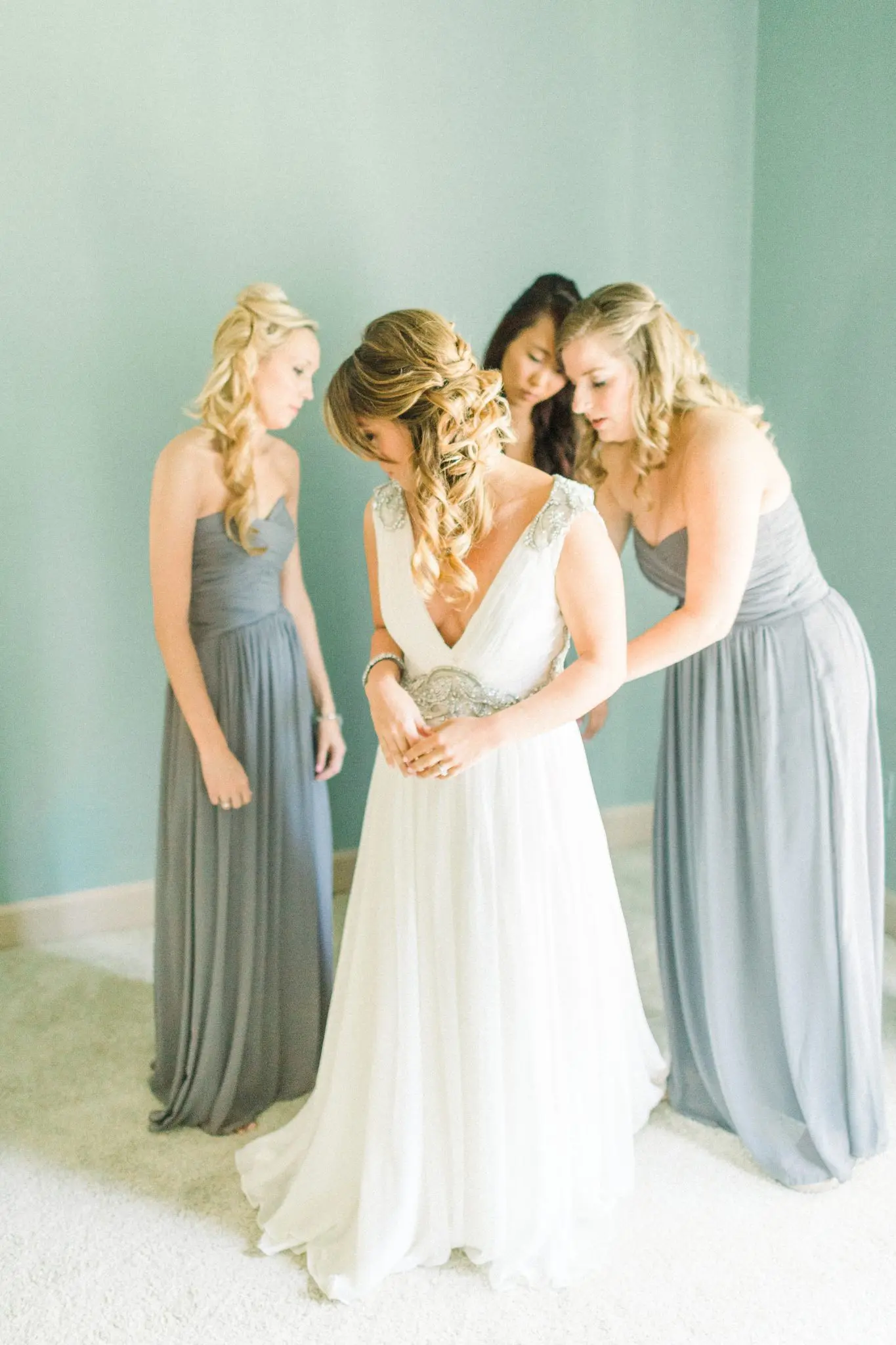 Olivia & Chad Charleston Wedding | Creek Club at I'On 11 Kelly Dillon Wedding Photographer KellyDillonPhotography12 1 scaled