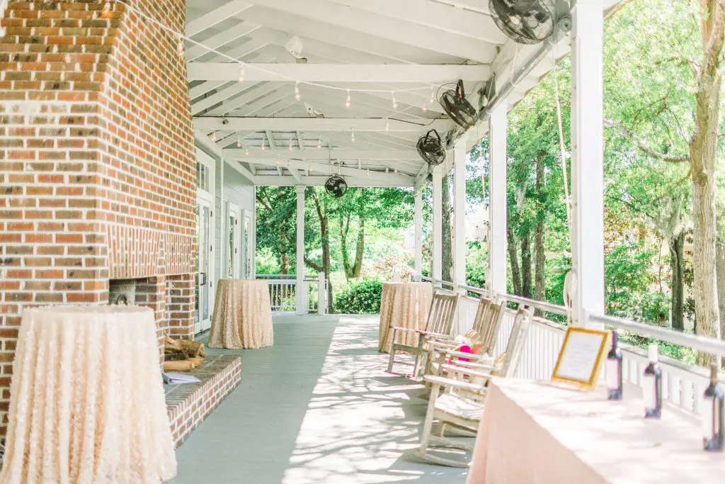 Olivia & Chad Charleston Wedding | Creek Club at I'On 102 Kelly Dillon Wedding Photographer KellyDillonPhotography120 1