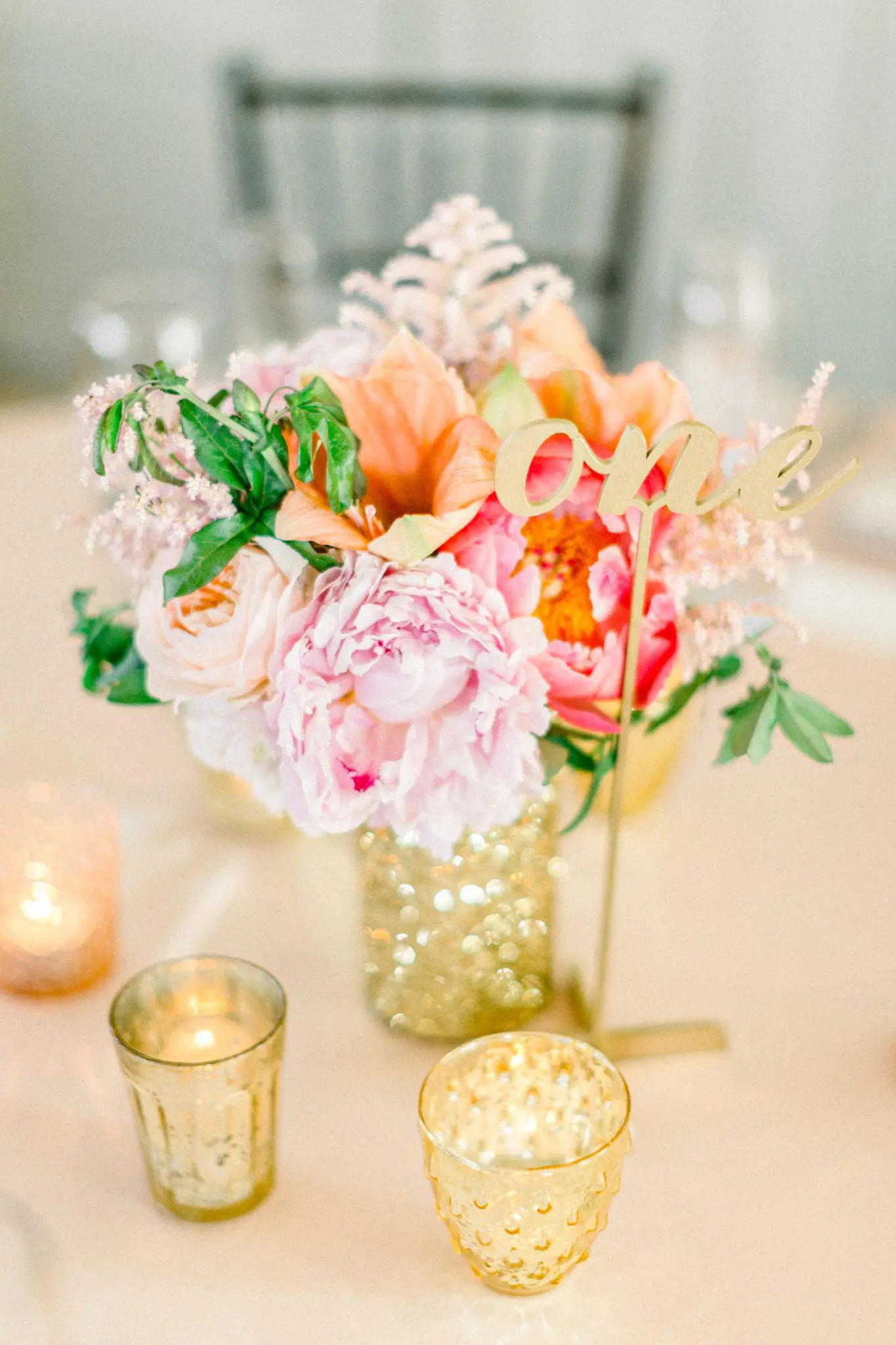 Olivia & Chad Charleston Wedding | Creek Club at I'On 107 Kelly Dillon Wedding Photographer KellyDillonPhotography121 1 scaled