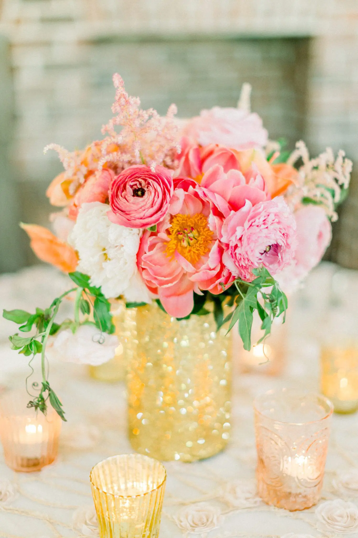 Olivia & Chad Charleston Wedding | Creek Club at I'On 105 Kelly Dillon Wedding Photographer KellyDillonPhotography122 1 scaled