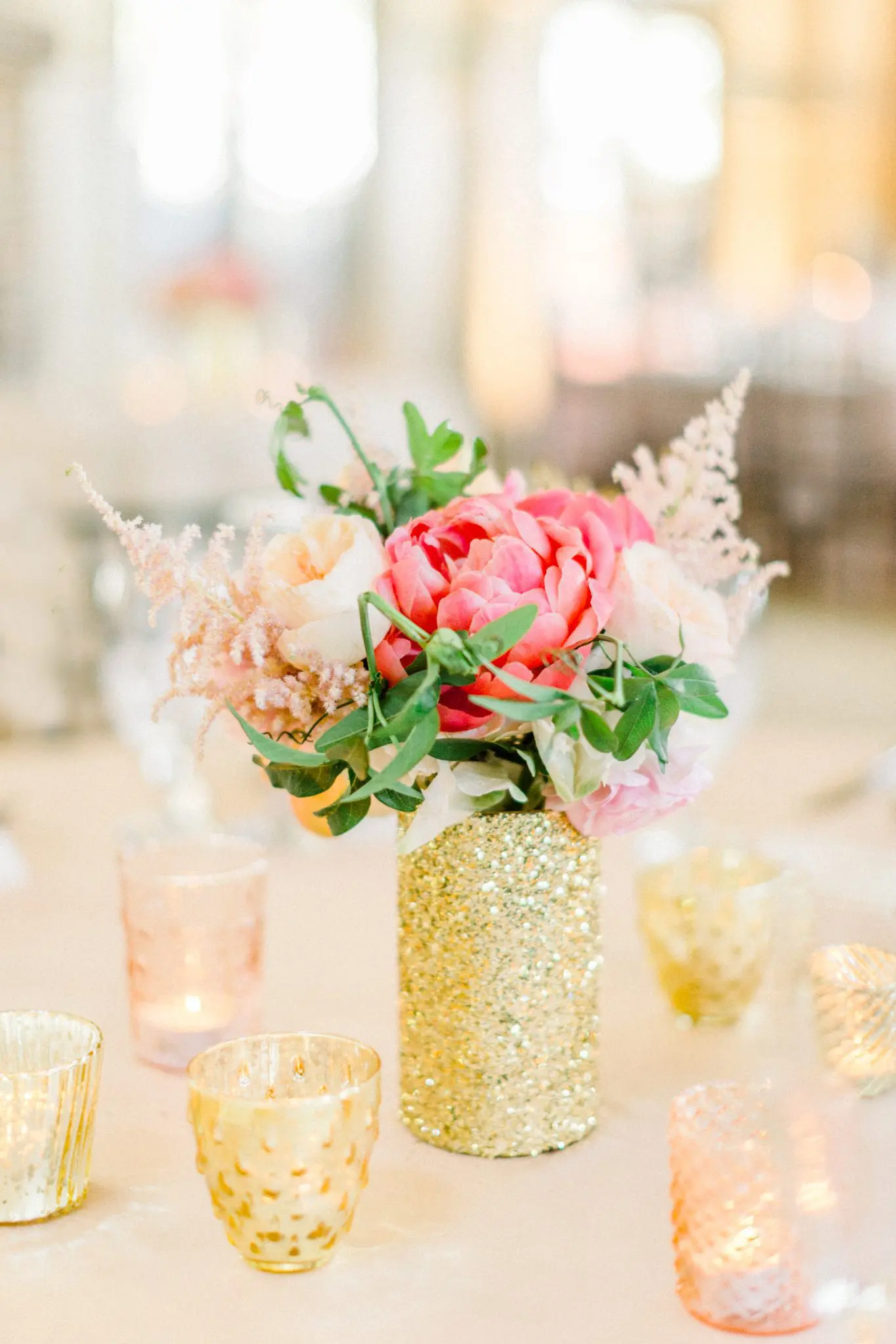 Olivia & Chad Charleston Wedding | Creek Club at I'On 103 Kelly Dillon Wedding Photographer KellyDillonPhotography123 1 scaled