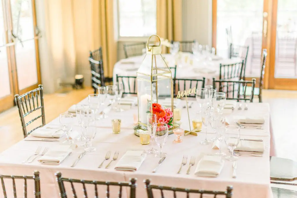 Olivia & Chad Charleston Wedding | Creek Club at I'On 104 Kelly Dillon Wedding Photographer KellyDillonPhotography124 1
