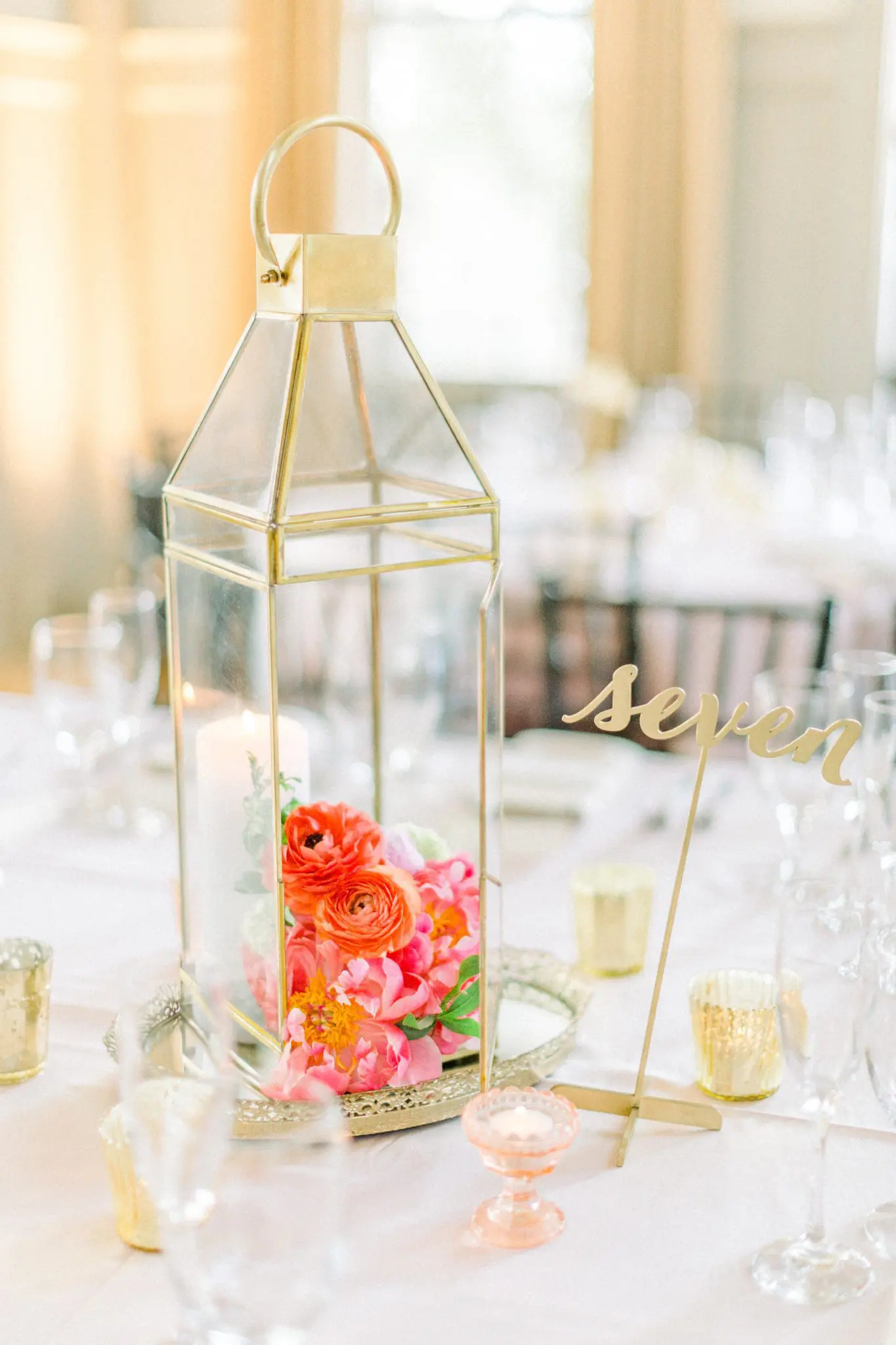 Olivia & Chad Charleston Wedding | Creek Club at I'On 106 Kelly Dillon Wedding Photographer KellyDillonPhotography125 1 scaled