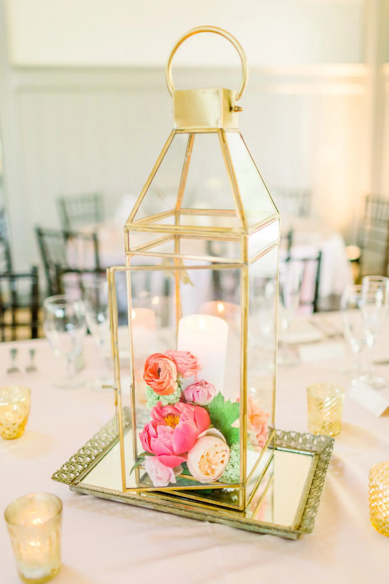 Olivia & Chad Charleston Wedding | Creek Club at I'On 108 Kelly Dillon Wedding Photographer KellyDillonPhotography126 1 scaled