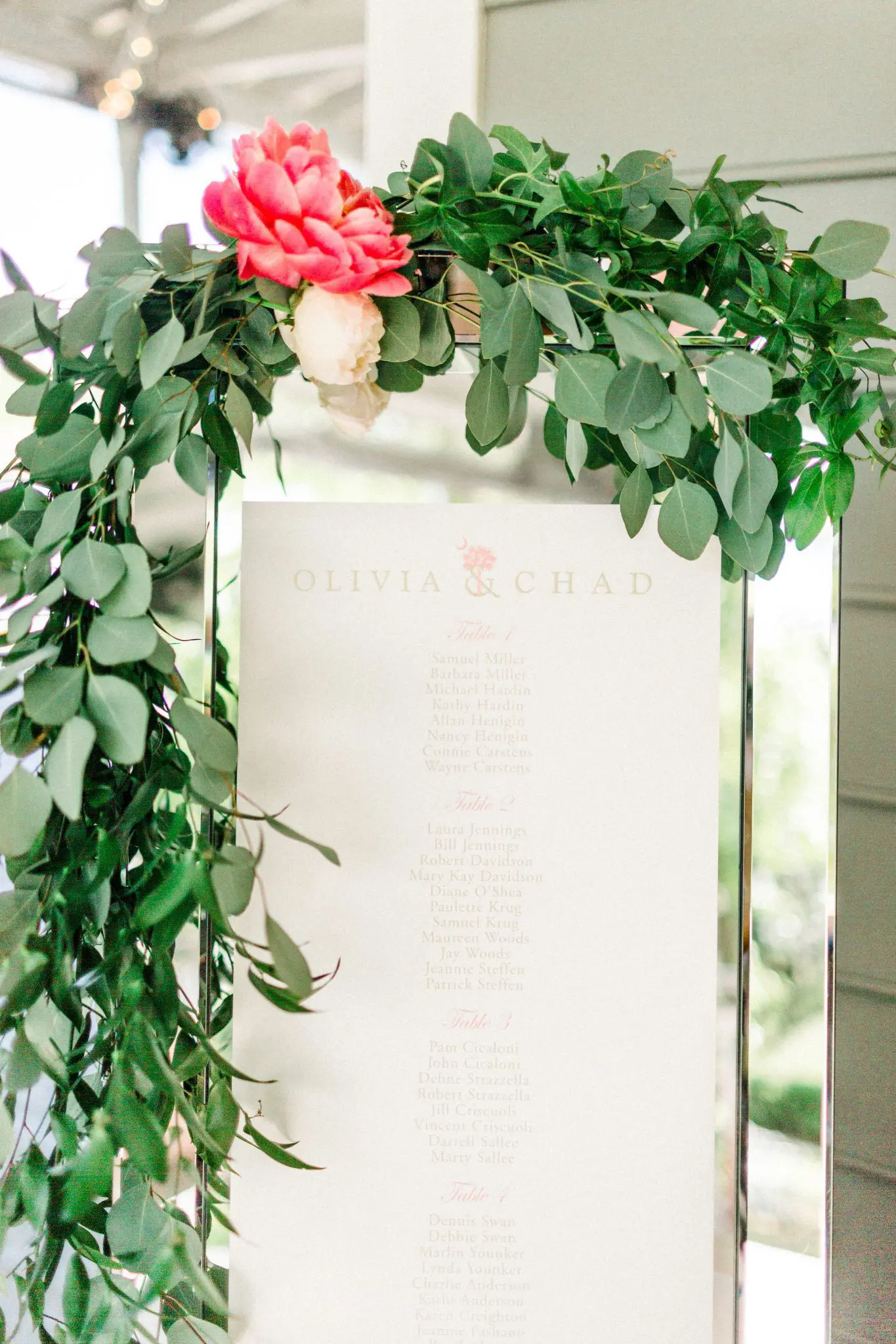 Olivia & Chad Charleston Wedding | Creek Club at I'On 109 Kelly Dillon Wedding Photographer KellyDillonPhotography127 1 scaled