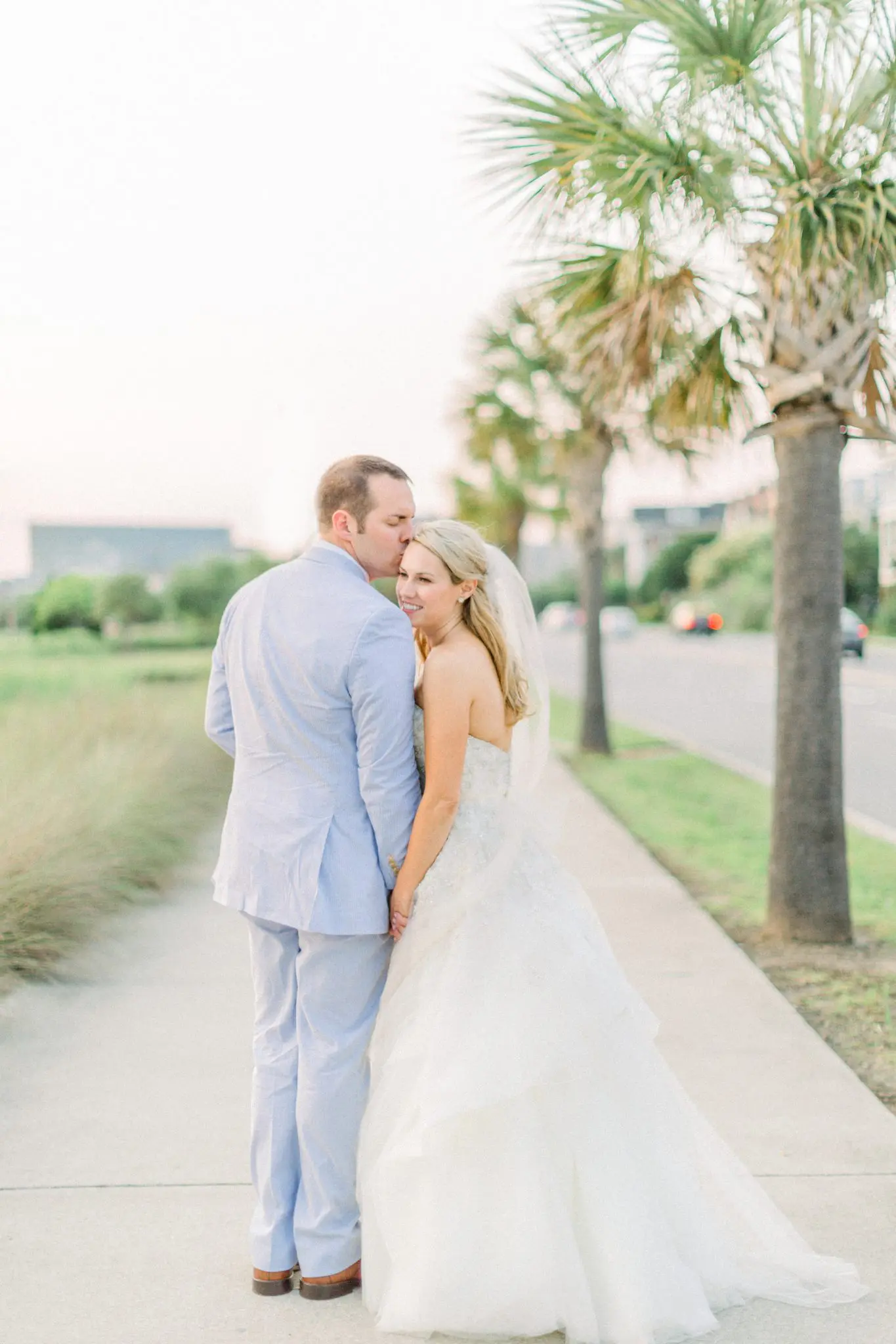 Amy & Gabe Charleston Wedding | The Governor Thomas Bennett House 91 Kelly Dillon Wedding Photographer KellyDillonPhotography127 scaled