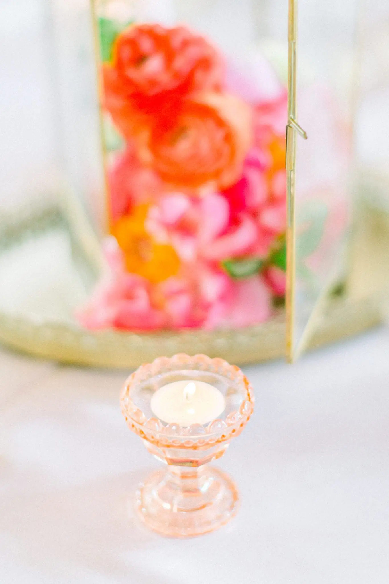 Olivia & Chad Charleston Wedding | Creek Club at I'On 110 Kelly Dillon Wedding Photographer KellyDillonPhotography128 1 scaled