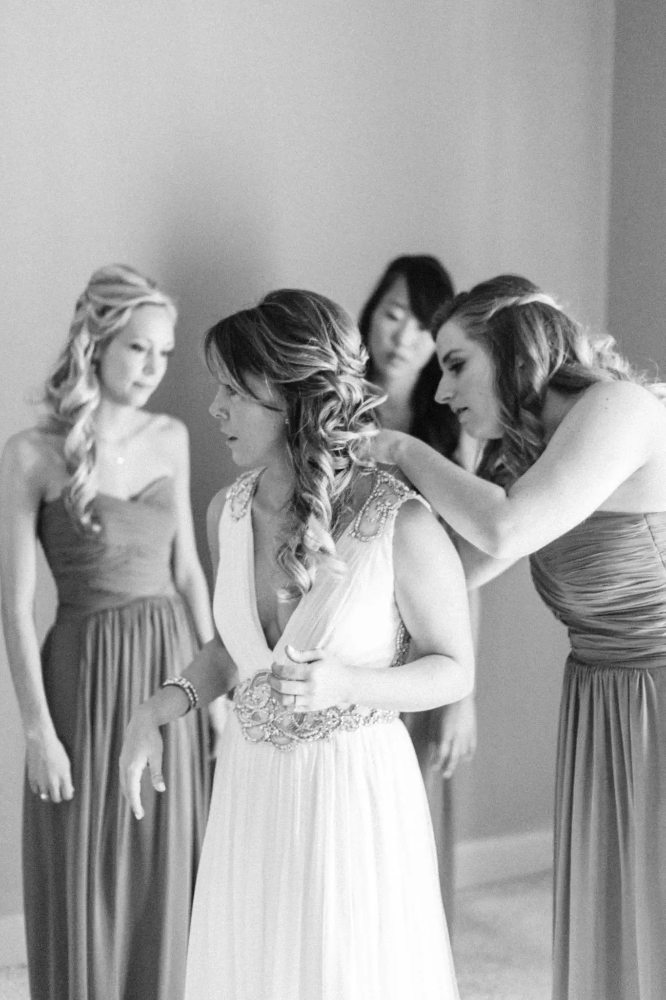Olivia & Chad Charleston Wedding | Creek Club at I'On 12 Kelly Dillon Wedding Photographer KellyDillonPhotography13 1 scaled