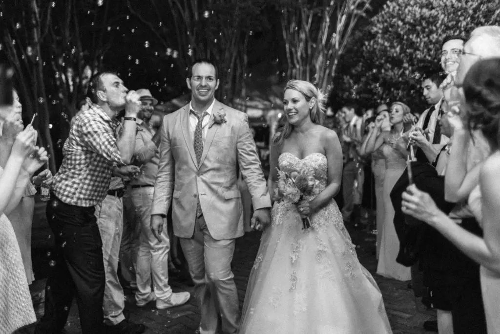 Amy & Gabe Charleston Wedding | The Governor Thomas Bennett House 94 Kelly Dillon Wedding Photographer KellyDillonPhotography135