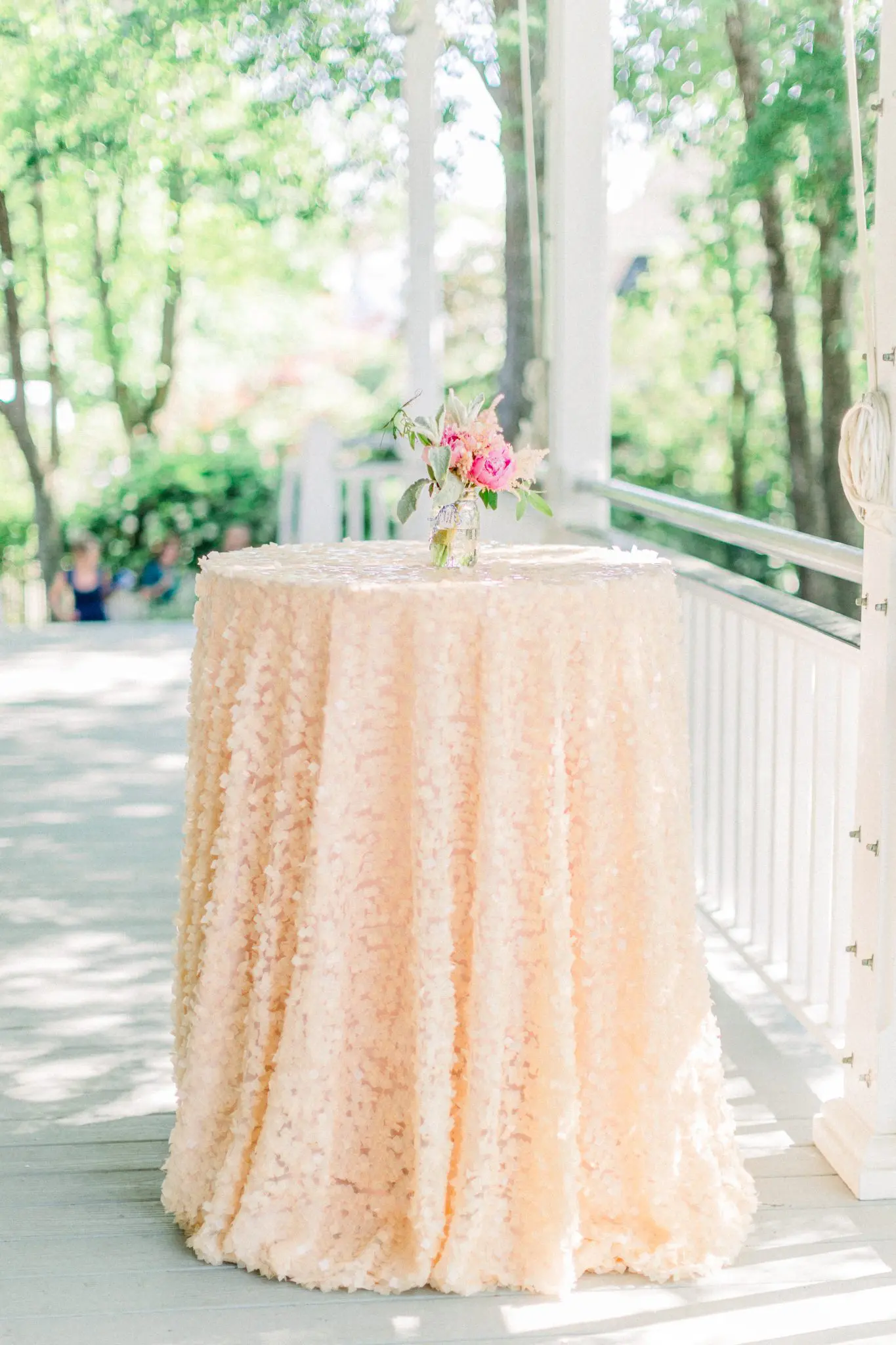 Olivia & Chad Charleston Wedding | Creek Club at I'On 115 Kelly Dillon Wedding Photographer KellyDillonPhotography136 1 scaled