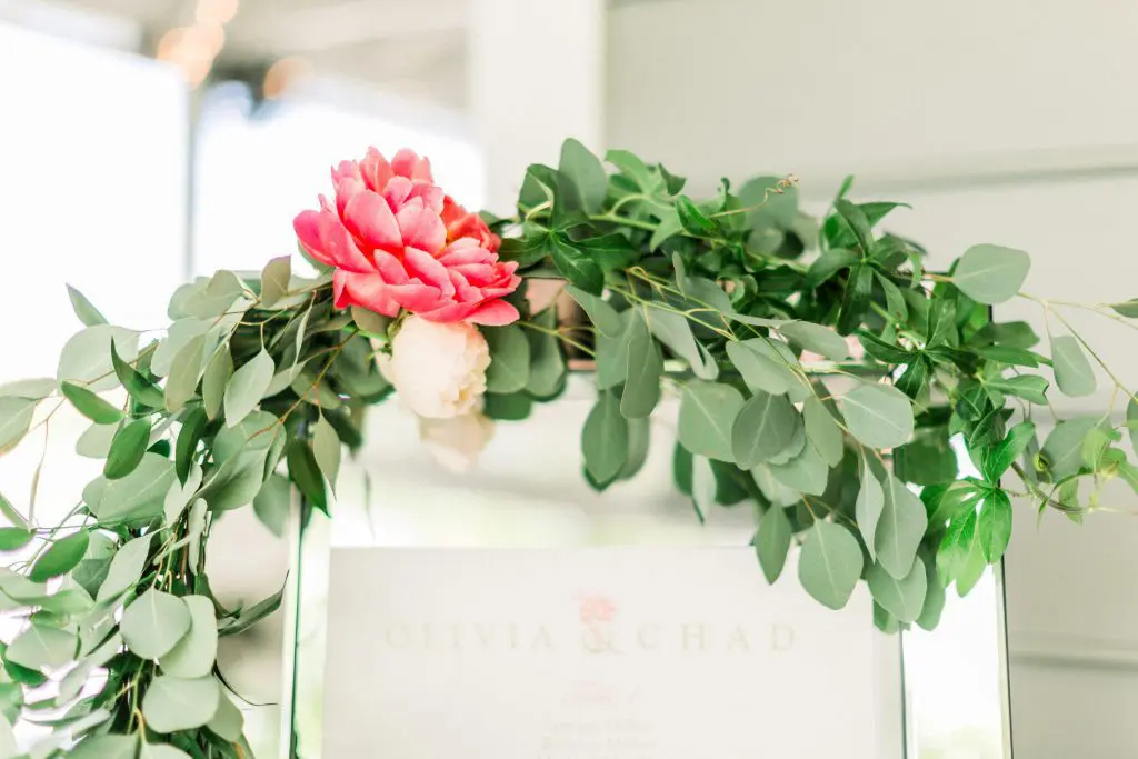Olivia & Chad Charleston Wedding | Creek Club at I'On 116 Kelly Dillon Wedding Photographer KellyDillonPhotography138