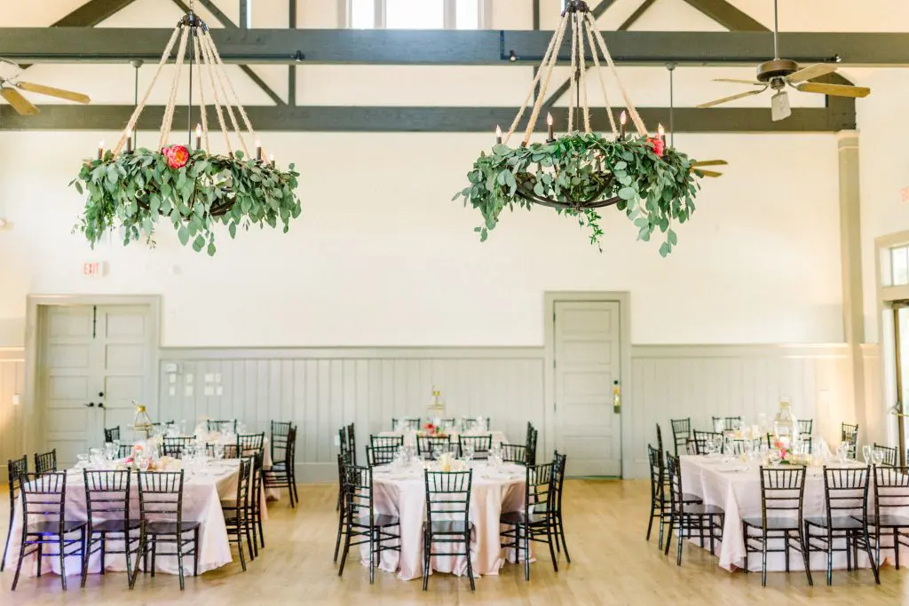 Olivia & Chad Charleston Wedding | Creek Club at I'On 118 Kelly Dillon Wedding Photographer KellyDillonPhotography140