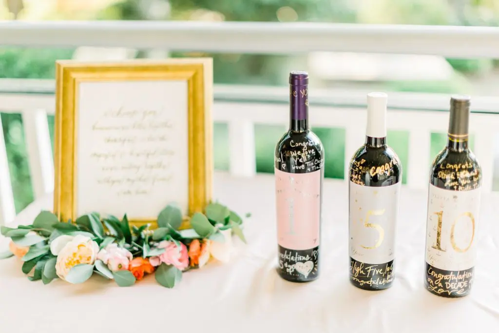 Olivia & Chad Charleston Wedding | Creek Club at I'On 119 Kelly Dillon Wedding Photographer KellyDillonPhotography141