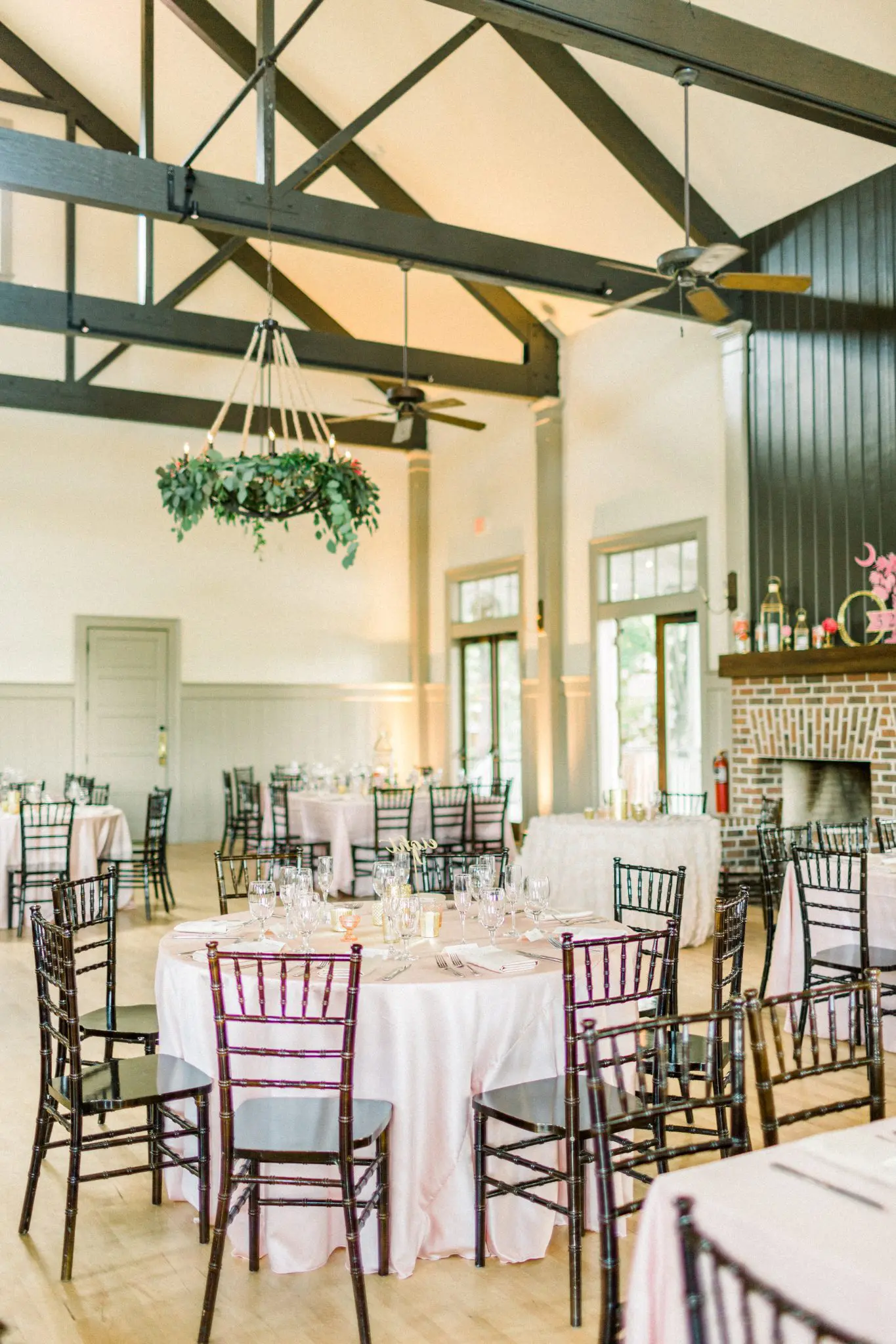 Olivia & Chad Charleston Wedding | Creek Club at I'On 120 Kelly Dillon Wedding Photographer KellyDillonPhotography142 scaled