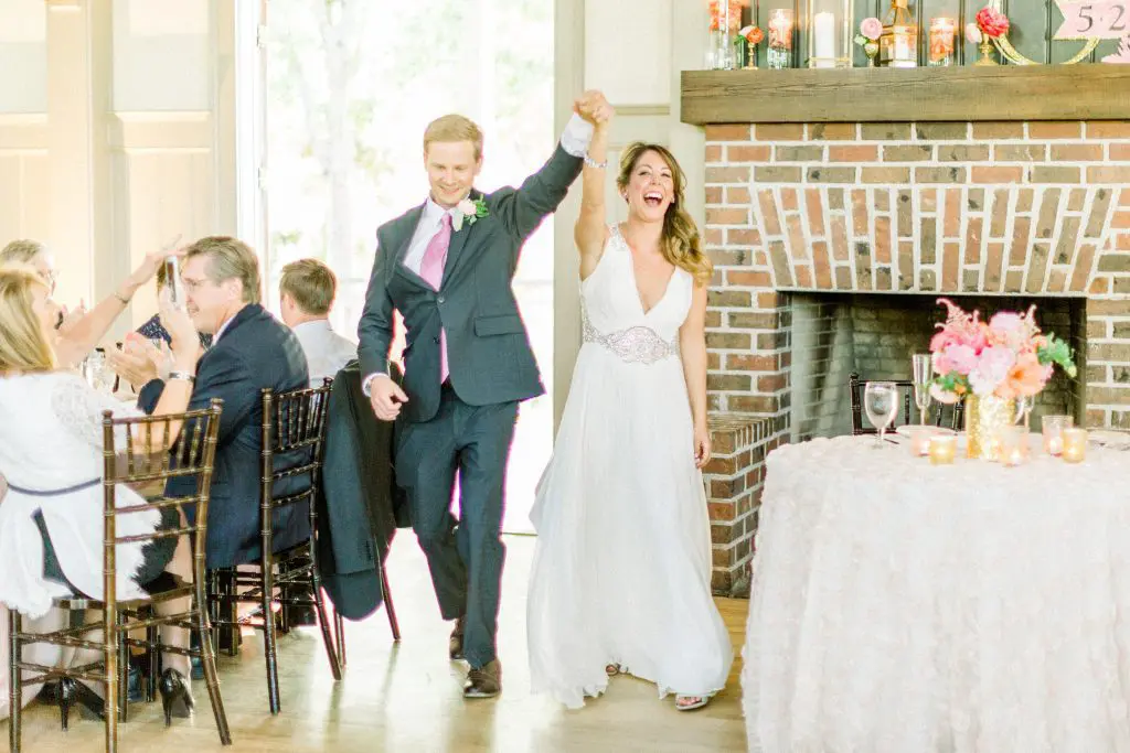Olivia & Chad Charleston Wedding | Creek Club at I'On 121 Kelly Dillon Wedding Photographer KellyDillonPhotography143