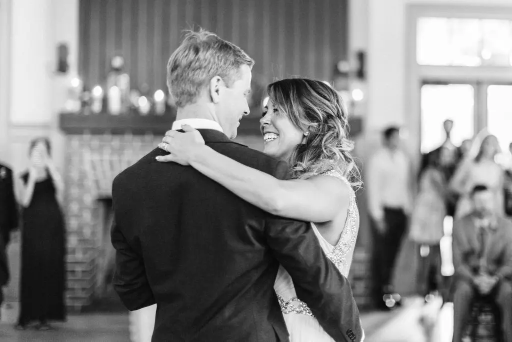 Olivia & Chad Charleston Wedding | Creek Club at I'On 124 Kelly Dillon Wedding Photographer KellyDillonPhotography146