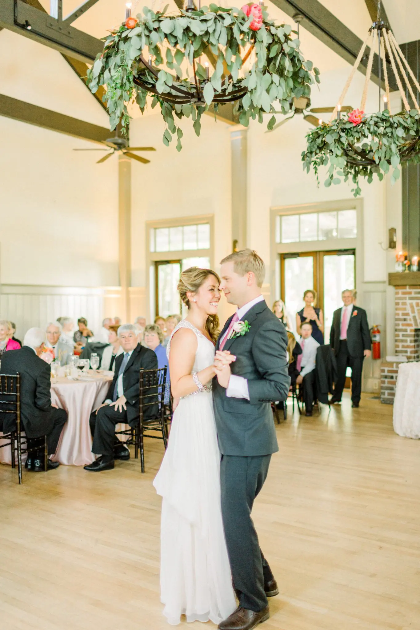 Olivia & Chad Charleston Wedding | Creek Club at I'On 125 Kelly Dillon Wedding Photographer KellyDillonPhotography147 scaled