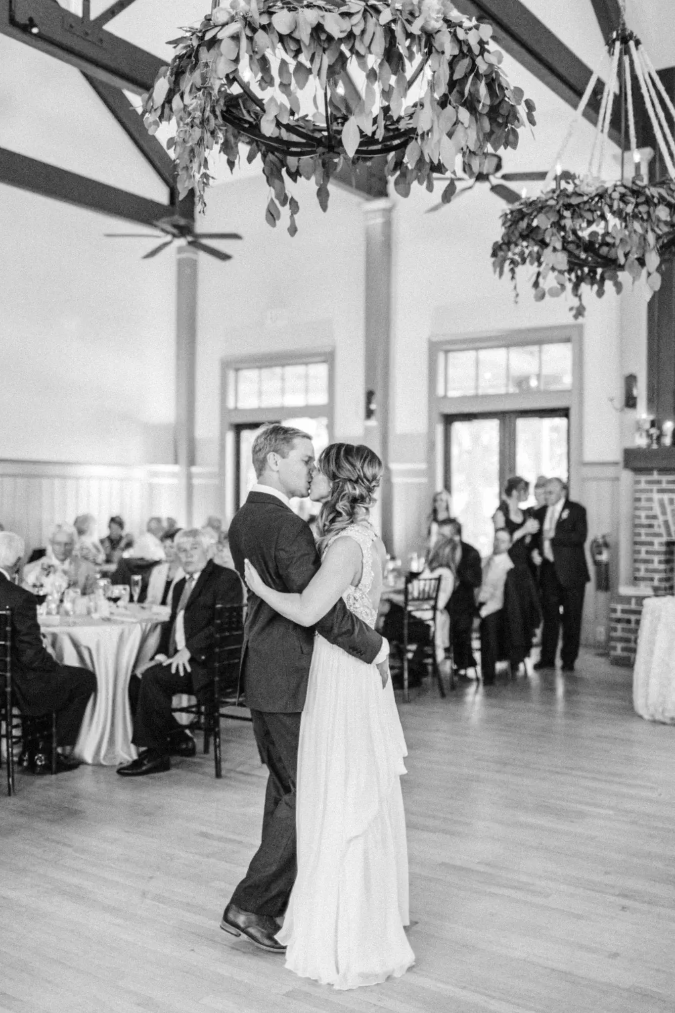 Olivia & Chad Charleston Wedding | Creek Club at I'On 126 Kelly Dillon Wedding Photographer KellyDillonPhotography148 scaled