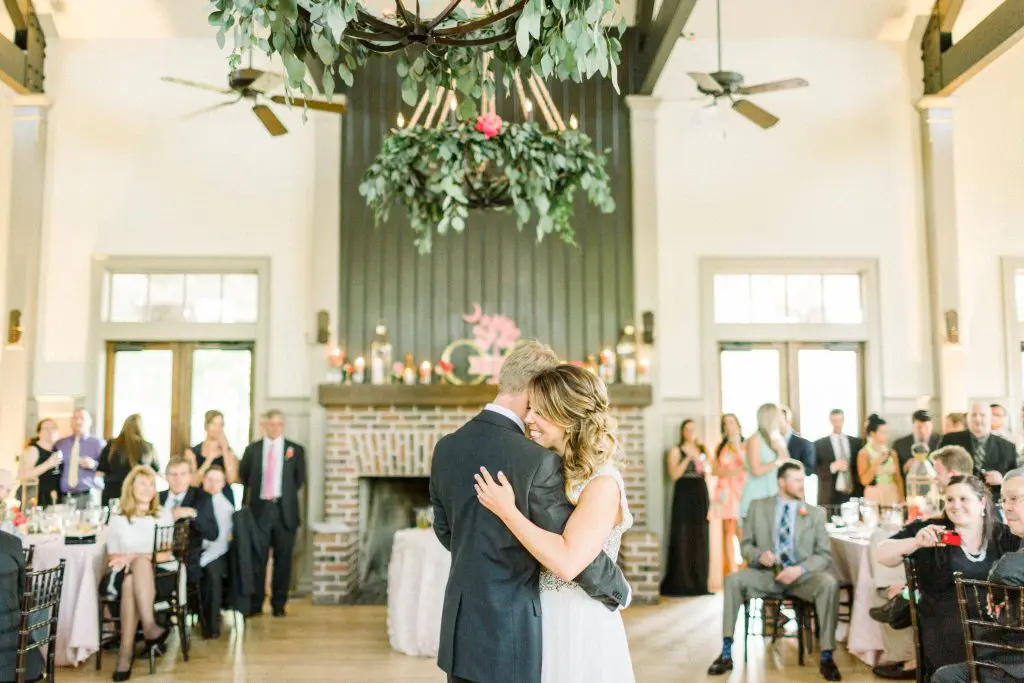 Olivia & Chad Charleston Wedding | Creek Club at I'On 127 Kelly Dillon Wedding Photographer KellyDillonPhotography149