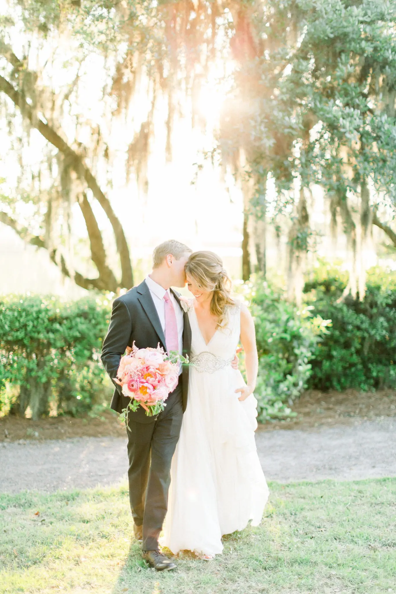 Olivia & Chad Charleston Wedding | Creek Club at I'On 130 Kelly Dillon Wedding Photographer KellyDillonPhotography152 scaled