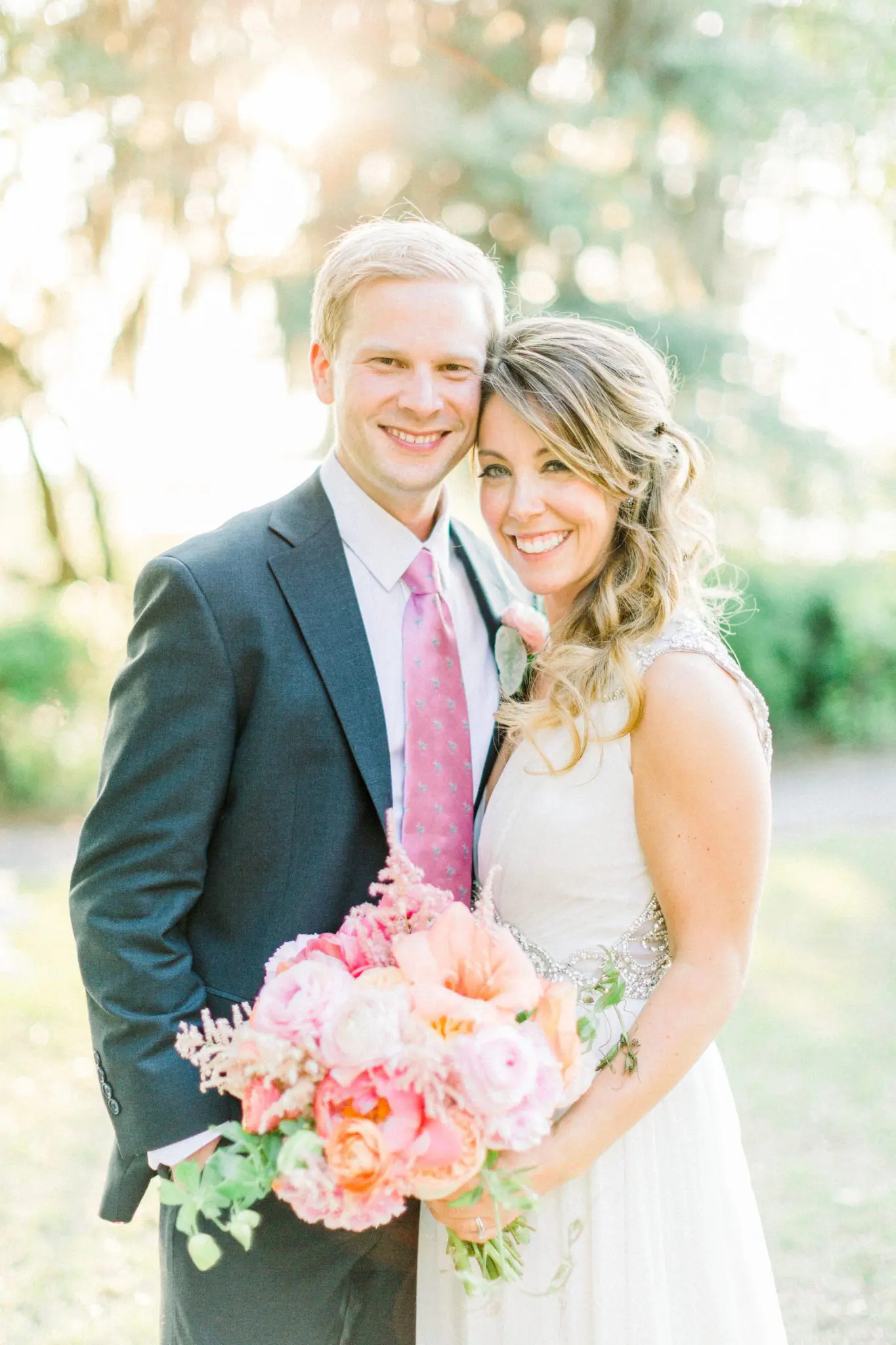 Olivia & Chad Charleston Wedding | Creek Club at I'On 132 Kelly Dillon Wedding Photographer KellyDillonPhotography154 scaled