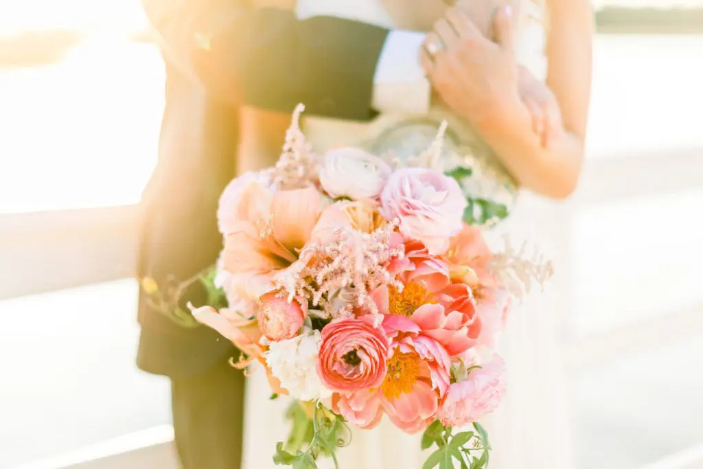 Olivia & Chad Charleston Wedding | Creek Club at I'On 134 Kelly Dillon Wedding Photographer KellyDillonPhotography156