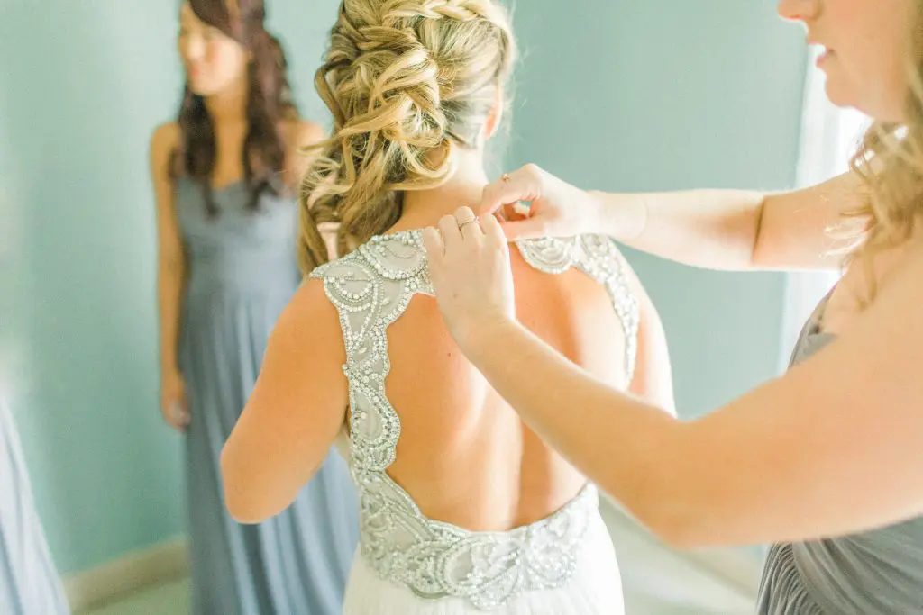 Olivia & Chad Charleston Wedding | Creek Club at I'On 14 Kelly Dillon Wedding Photographer KellyDillonPhotography16 1