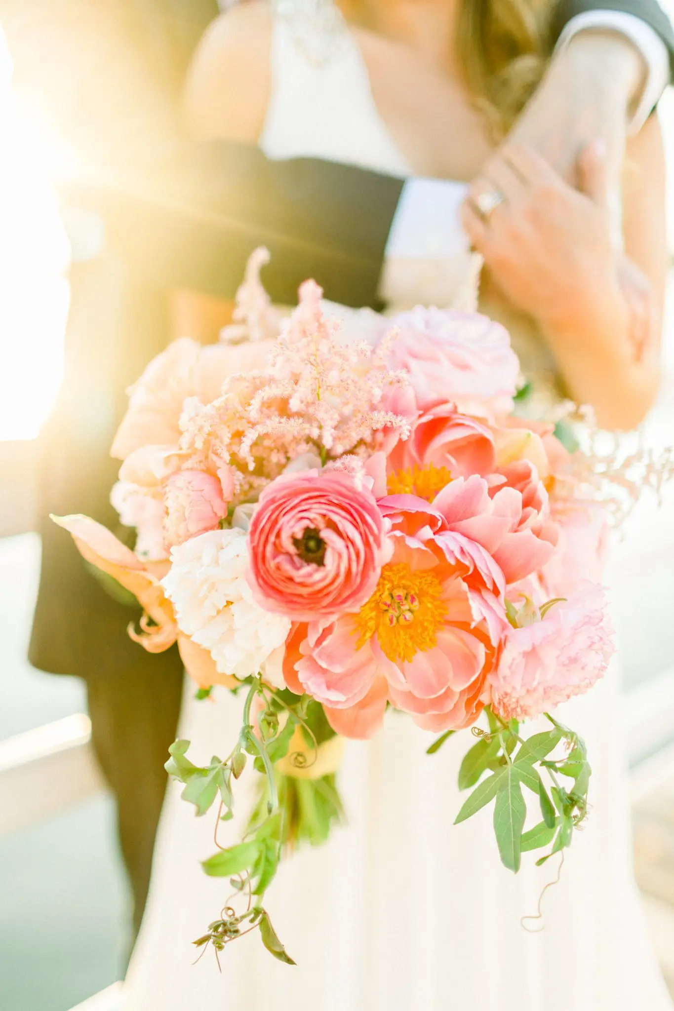 Olivia & Chad Charleston Wedding | Creek Club at I'On 137 Kelly Dillon Wedding Photographer KellyDillonPhotography161 scaled