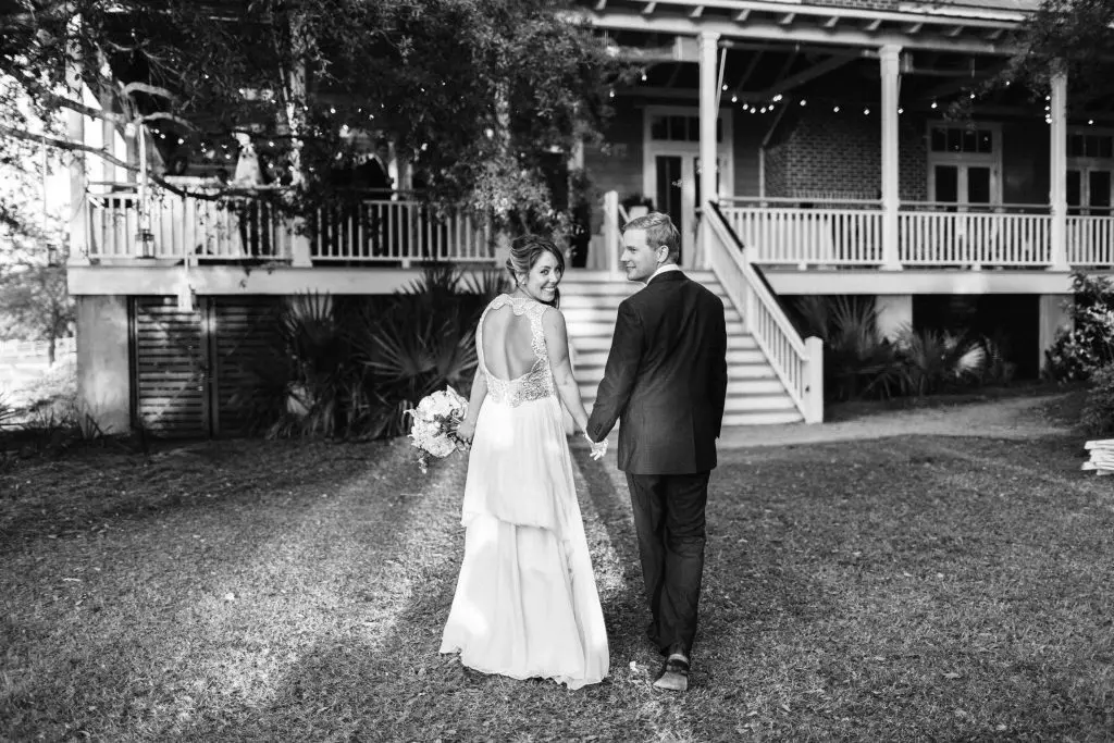 Olivia & Chad Charleston Wedding | Creek Club at I'On 138 Kelly Dillon Wedding Photographer KellyDillonPhotography162