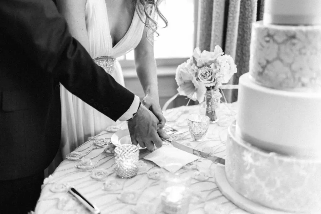 Olivia & Chad Charleston Wedding | Creek Club at I'On 139 Kelly Dillon Wedding Photographer KellyDillonPhotography163