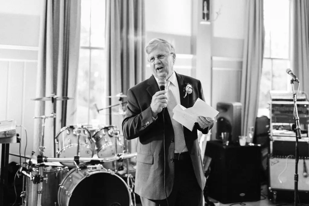 Olivia & Chad Charleston Wedding | Creek Club at I'On 140 Kelly Dillon Wedding Photographer KellyDillonPhotography164