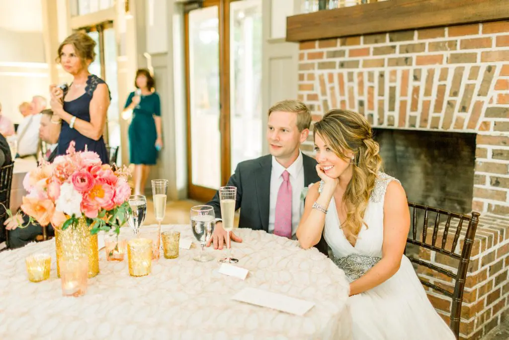 Olivia & Chad Charleston Wedding | Creek Club at I'On 141 Kelly Dillon Wedding Photographer KellyDillonPhotography165