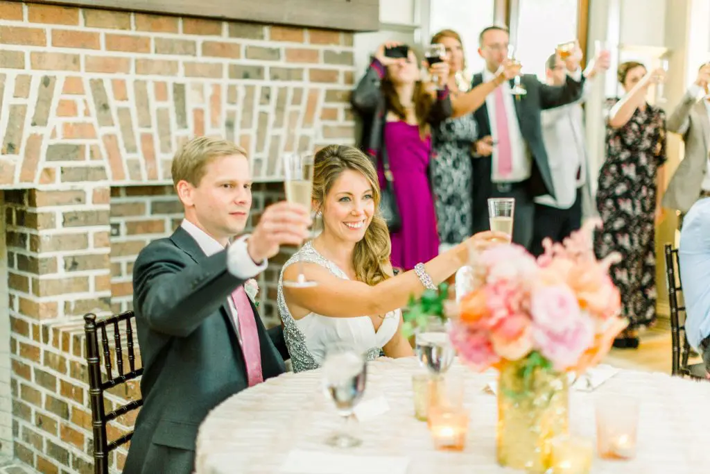 Olivia & Chad Charleston Wedding | Creek Club at I'On 142 Kelly Dillon Wedding Photographer KellyDillonPhotography166