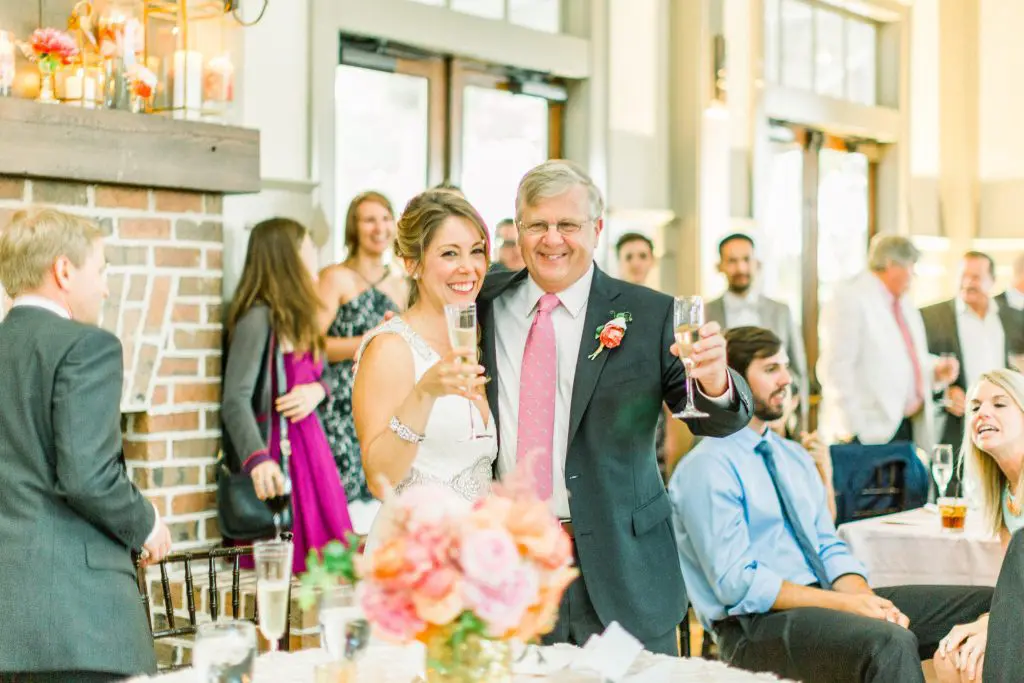 Olivia & Chad Charleston Wedding | Creek Club at I'On 143 Kelly Dillon Wedding Photographer KellyDillonPhotography167