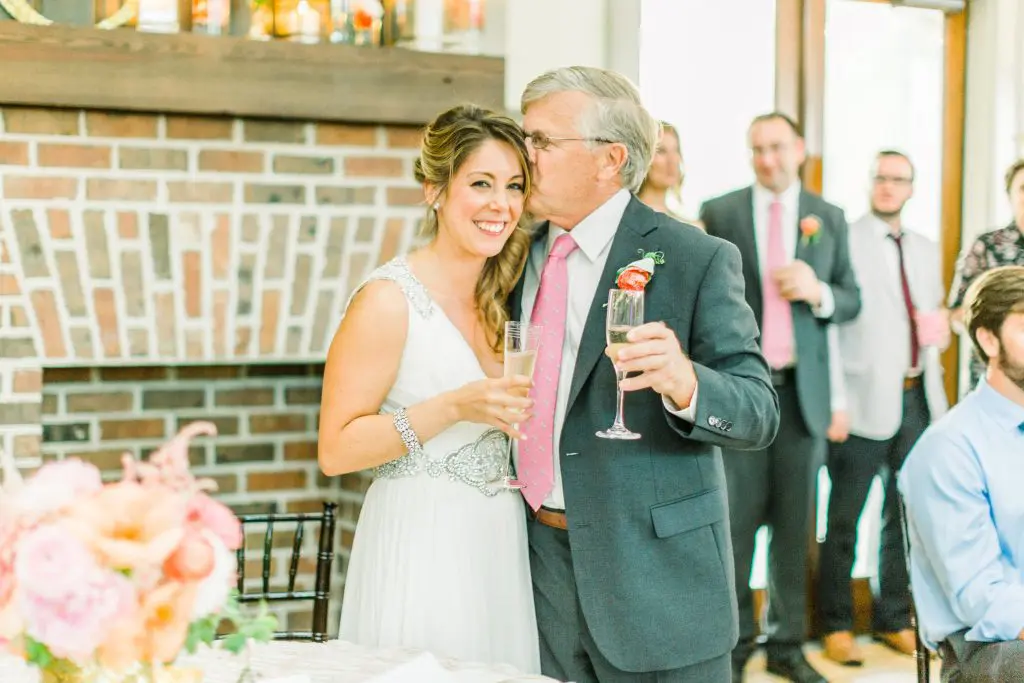 Olivia & Chad Charleston Wedding | Creek Club at I'On 144 Kelly Dillon Wedding Photographer KellyDillonPhotography168