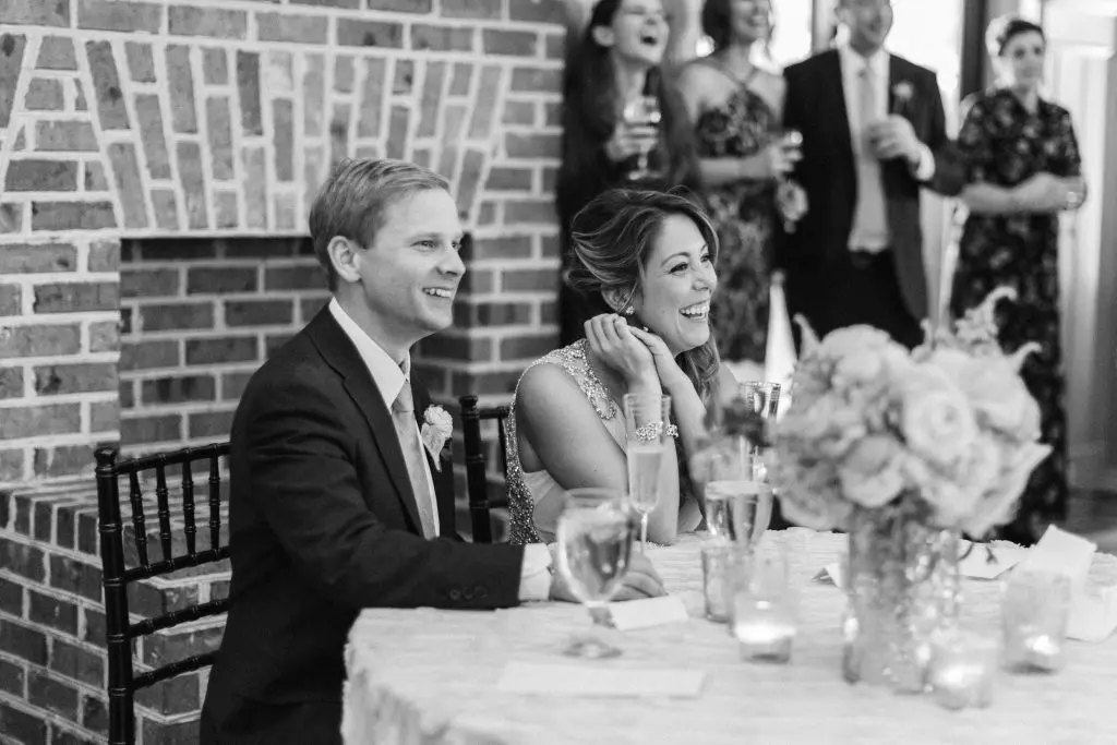 Olivia & Chad Charleston Wedding | Creek Club at I'On 145 Kelly Dillon Wedding Photographer KellyDillonPhotography169