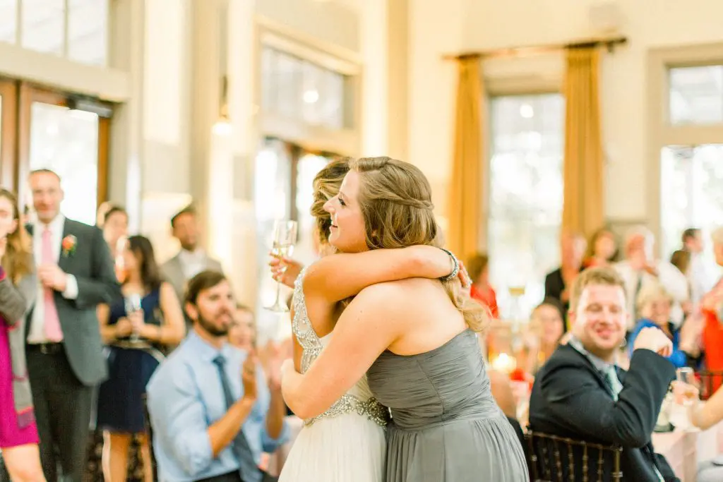 Olivia & Chad Charleston Wedding | Creek Club at I'On 147 Kelly Dillon Wedding Photographer KellyDillonPhotography171